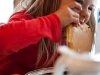2010-05-23_h08m15s34_img_2191_max_800px_xy