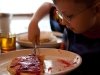 2010-05-23_h08m15s55_img_2193_max_800px_xy