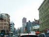 2010-05-23_h11m12s46_img_2226_max_800px_xy