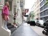 2010-05-23_h11m29s43_img_2232_max_800px_xy