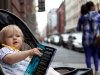 2010-05-23_h11m44s09_img_2236_max_800px_xy