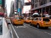 2010-05-23_h18m36s54_img_7741_max_800px_xy