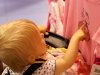 2010-05-23_h19m28s18_img_2280_max_800px_xy