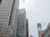 2010-05-24_h12m18s45_img_2314_max_800px_xy