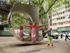 2010-05-24_h12m36s21_img_2332_max_800px_xy