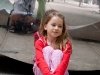 2010-05-24_h12m36s40_img_7817_max_800px_xy