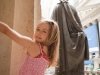 2010-05-24_h13m04s47_img_2357_max_800px_xy