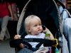 2010-05-24_h17m28s14_img_7844_max_800px_xy