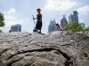 2010-05-25_h11m12s17_img_2457_max_800px_xy