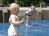 2010-05-25_h12m29s08_img_2522_max_800px_xy