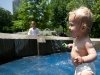 2010-05-25_h12m31s28_img_2525_max_800px_xy