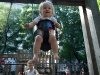 2010-05-25_h15m47s01_img_2561_max_800px_xy