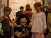 2010-05-25_h19m02s38_img_7872_max_800px_xy