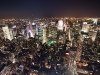 2010-05-25_h20m30s08_img_2656_max_800px_xy