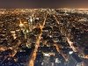 2010-05-25_h20m47s18_img_2676_max_800px_xy