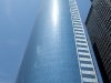 2010-05-26_h13m04s37_img_2698_max_800px_xy