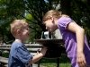 2010-05-26_h13m18s20_img_2703_max_800px_xy