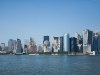 2010-05-26_h16m00s35_img_2760_max_800px_xy