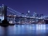 2010-05-26_h22m42s44_img_2772_max_800px_xy