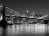 2010-05-26_h22m43s51_img_2773_max_800px_xy-2