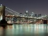 2010-05-26_h22m43s51_img_2773_max_800px_xy
