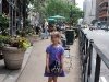 2010-05-27_h14m20s48_img_7947_max_800px_xy