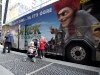 2010-05-27_h15m40s04_img_2810_max_800px_xy