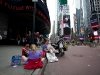 2010-05-27_h15m54s59_img_2816_max_800px_xy