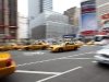 2010-05-29_h10m49s03_img_3010_max_800px_xy