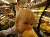 2010-05-30_h13m32s23_img_3068_max_800px_xy