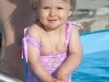 2010-05-30_h17m47s32_img_3104_max_800px_xy