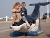 2010-05-31_h16m47s02_img_3113_max_800px_xy