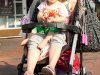 2010-05-31_h17m27s31_img_3132_max_800px_xy