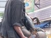 2010-05-31_h18m15s49_img_7975_max_800px_xy