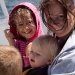 2010-06-01_h14m33s19_img_3149_max_800px_xy