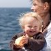 2010-06-01_h14m45s40_img_3242_max_800px_xy