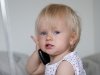 2010-06-27_h08m42s51_2010-06-27_h04m42s51_img_8485_max_800px_xy