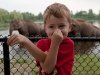 2010-06-27_h12m55s47_2010-06-27_h08m55s47_img_8547_max_800px_xy