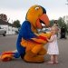 2010-06-27_h13m19s02_2010-06-27_h09m19s02_img_8597_max_800px_xy