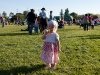 2010-07-01_h19m23s32_2010-07-01_h15m23s32_img_9068_max_800px_xy