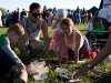 2010-07-01_h19m29s59_2010-07-01_h15m29s59_img_9075_max_800px_xy