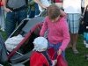 2010-07-01_h20m25s48_2010-07-01_h16m25s48_img_9100_max_800px_xy