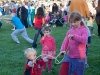 2010-07-01_h20m30s30_2010-07-01_h16m30s30_img_9113_max_800px_xy