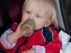 2010-07-01_h20m53s14_2010-07-01_h16m53s14_img_9119_max_800px_xy