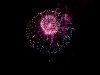 2010-07-01_h22m24s10_2010-07-01_h18m24s10_img_9153_max_800px_xy
