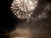 2010-07-01_h22m25s17_2010-07-01_h18m25s17_img_9164_max_800px_xy