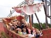 2010-07-25_h05m55s26_img_0008_web_max_800px