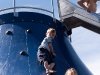 2010-07-25_h07m37s44_img_0017_web_max_800px