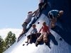 2010-07-25_h07m48s24_img_0019_web_max_800px