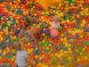 2010-07-25_h08m18s49_img_0032_web_max_800px
